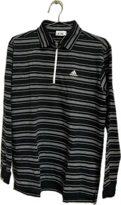 【即購入可】ゴルフウェア　adidas テーラーメイド　ゴルフ