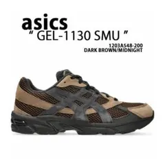 【日本未入荷】アシックス ASICS GEL-1130 新品 未使用 27.5