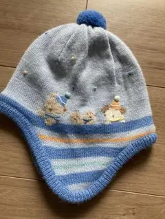 Item thumbnail for item 1b9c4e91-3110-4f7d-80e1-47a25bc5e410