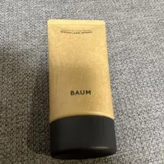 BAUM ウッドランドウィンズ ハンドクリーム1のサムネイル
