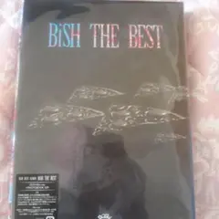 JUNHO THE BEST Blu-ray - メルカリ