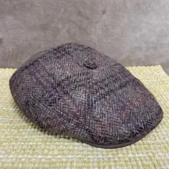 Gottmann ゴットマン　ハンチング