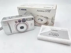 2026年最新】canon autoboy n150の人気アイテム - メルカリ
