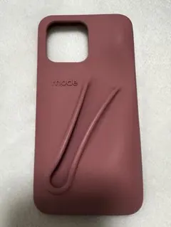 2026年最新】RHODE iphone 15の人気アイテム - メルカリ