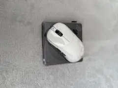 NP-01S Ergo 中古美品 2026年最新】vaxee np-01sの人気アイテム - メルカリ