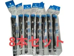 Item thumbnail for item c54766ea-3186-469e-8e48-4aeeba61c28e