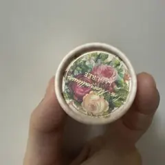 Item thumbnail for item 9ed2d7fc-5474-41bc-a59c-ea973a0d98ae