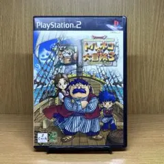 トルネコの大冒険3 PS2ソフト - メルカリ