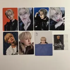 白岩瑠姫 HIMP まとめ売り