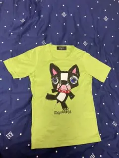 Tシャツ