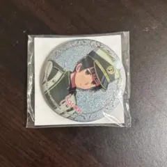 2025年最新】AGF ヘタリアの人気アイテム - メルカリ