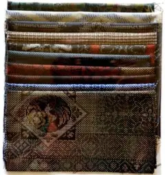 kshow様 リクエスト 3点 まとめ商品