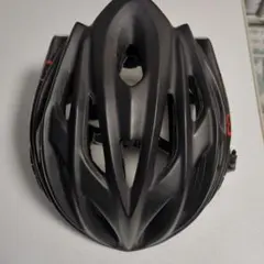 Item thumbnail for item ff503136-3642-435f-917b-7f155f10e97a