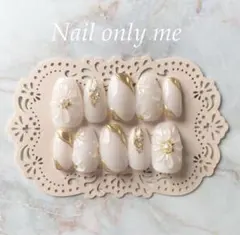 Item thumbnail for item 7be8dde6-b515-40c2-a2dc-b565800a017e