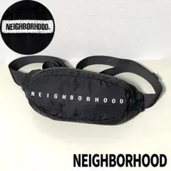 値下げ】26ss NEIGHBORHOOD MESH BOSTON BAG - メルカリ