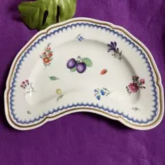 リチャード　ジノリ　皿