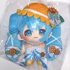 2026年最新】初音ミク ぬいぐるみ マジカルミライの人気アイテム