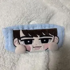 2025年最新】渡辺翔太 ヘアバンドの人気アイテム - メルカリ