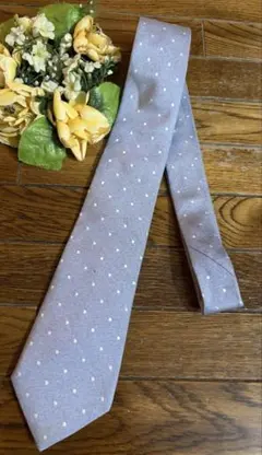 Item thumbnail for item 4b95c22c-d46c-4e0a-afb9-e448f0d28ecf