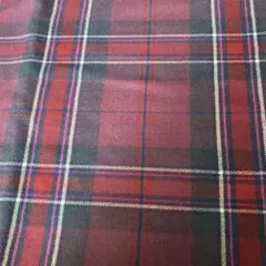 Item thumbnail for item 456b73fc-8cfe-4b38-a161-658bcb042904