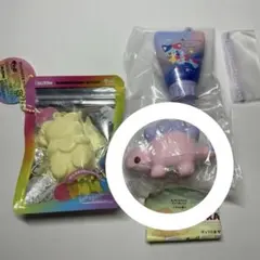 Item thumbnail for item f0886f51-c140-4a27-a3d2-2877bb951bf8