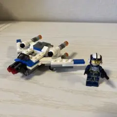 Item thumbnail for item 218e302c-9bce-422a-bb07-bf5f2faf9255