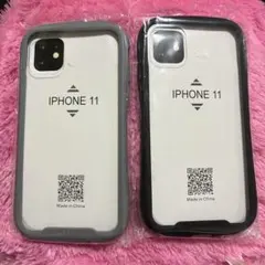 Item thumbnail for item a8f98be4-657d-4243-89c5-a61b13f3cec0