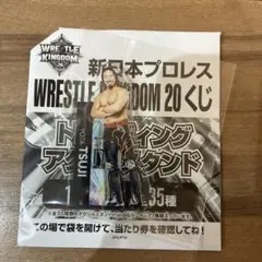 りりぃ様 リクエスト 2点 まとめ商品