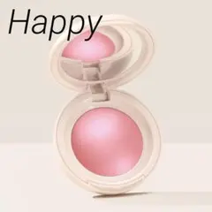 2025年最新】rare beauty happyの人気アイテム - メルカリ