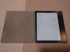 2026年最新】kindle オアシス カバー 10世代の人気アイテム - メルカリ