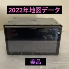 2026年最新】AVIC-RZ712の人気アイテム - メルカリ