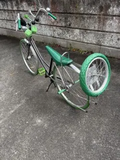 2025年最新】ビーチクルーザーの人気アイテム - メルカリ