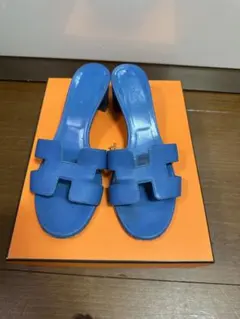 専用のサムネイル