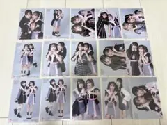 LOVE 齊藤なぎさ 生写真 まとめ売り - メルカリ