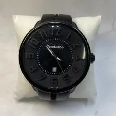 Item thumbnail for item 1441b1d6-9eca-4776-9102-120d8e49f297