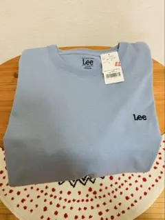 Lee 【Tシャツ】＊新品＊のサムネイル