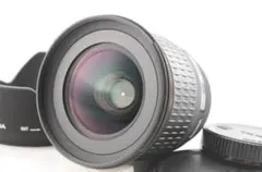 2026年最新】SIGMA 28mm 1.8 EX DGの人気アイテム - メルカリ