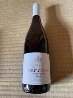 La Tournelle Au Lever du Rouge 2021 - メルカリ