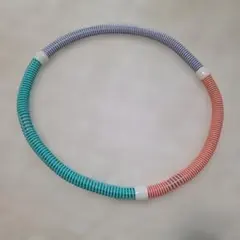 ソフトフラフープ 1.5