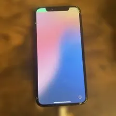 2026年最新】iphone x ジャンクの人気アイテム - メルカリ