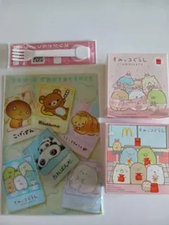 Item thumbnail for item cdc34bdb-99cb-415d-9a28-69e72e1533ee