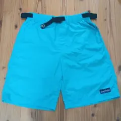 Penfield ショートパンツのサムネイル