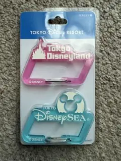 Item thumbnail for item f45b2757-5f77-42c9-b427-ce6d48cf6952