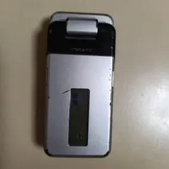 2026年最新】P903ITVの人気アイテム - メルカリ