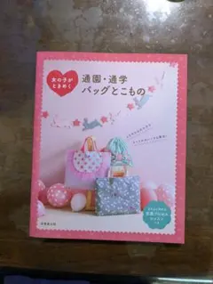 Item thumbnail for item 8689885c-27a5-46fc-86db-96858813007e