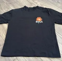 RVCA Tシャツ　XSのサムネイル