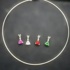 Item thumbnail for item 3016c9e7-b532-4df0-b2af-7ddf70d5a8d6