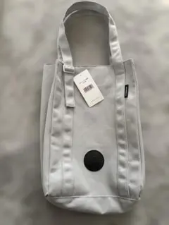 Starbucks スターバックス 福袋 2026年　トートバッグ