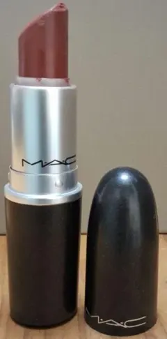 MAC リップスティック パーシステンスのサムネイル