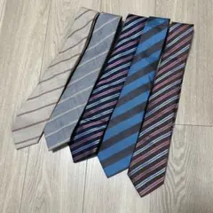 Item thumbnail for item 89e1ed6f-0633-42f1-96fe-a855160295eb